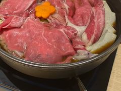 -紫· 割烹  Kappo Murasaki