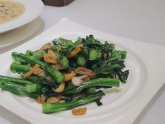 -莞香楼·正宗东莞菜(东升店)