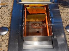 -丰茂烤串(卫星广场店)