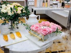 -Dior迪奥(上海世茂广场店)