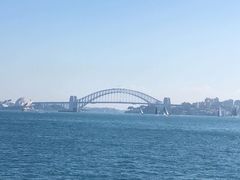 -悉尼歌剧院