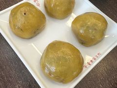 -海坛特色小吃·只做平潭特色菜(平潭店)
