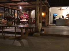 -悦哉·派对·草坪婚礼·围炉煮茶(三圣乡店)