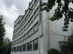 -苏州河梦清园环保主题公园