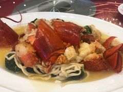 -御彩酒家(东风东路店)
