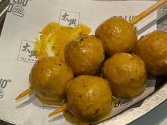 -敏华冰厅(天河城店)