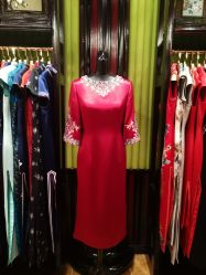 -上海徐(东方新天地店)