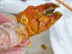 -钱塘府海鲜餐厅