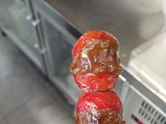 -隆美栗园(重庆路店)