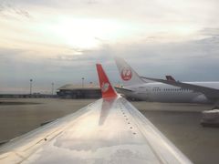 -吉隆坡国际机场