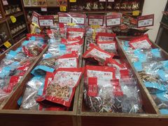 -禄源公·老莞诚饭店