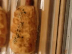 -味多美蛋糕(三元桥店)