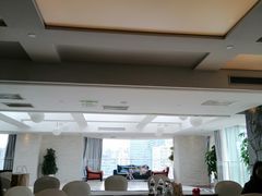 -上海徐家汇天平宾馆