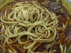 -美玲餐厅(保利店)