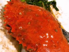 -无招牌海鲜餐厅(怡丰城店)