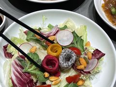 -阿明小菜·海鲜·上海菜(梅陇店)