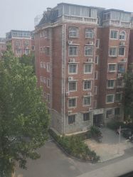 -亮丽妈妈·催乳通乳·产后恢复(万达店)