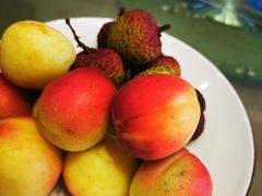 -山东八大碗山东老字号