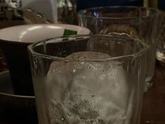 -萃坊 StillFun(玉林店)