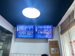 -小狗面馆(河东路店)
