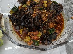 -二张农家菜(天通苑店)