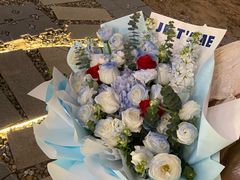 -陶缘一号·四季缘·老字号顺德菜·户外婚礼家宴(西滘店)
