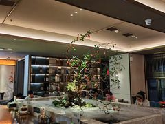-臻品足道(佛祖岭店)