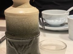 -径山十八道·风味民间菜(杭州总店)