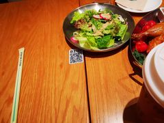 -乐凯撒披萨(蛇口花园城店)