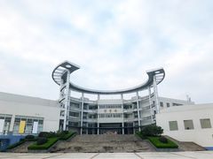 -南京理工大学紫金学院