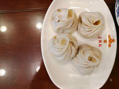 -王興記(中山路店)