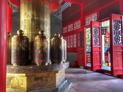 -国恩寺