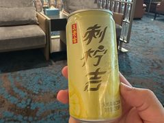 -杭州萧山国际机场