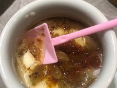 -北平食府(马鞍山路店)