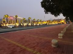 -云境生态园(红谷滩店)