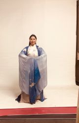 -盘子女人坊古装写真摄影(南京总店)