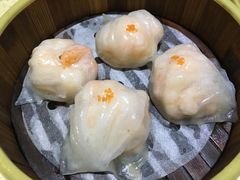 -正哥点心皇子(旺城广场店)