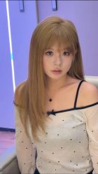 -MAGI美界造型