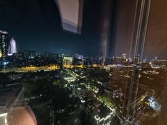 -广州白天鹅宾馆