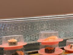 -争鲜回转寿司(西红门荟聚PLUS店)