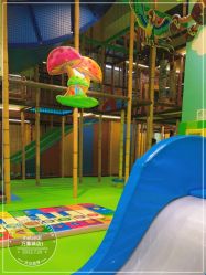 -MELAND(郑州万象城店)