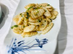 -南湖春色海鲜食府(中兴街店)