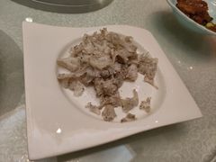 -金美华轩(东方路齐鲁店)
