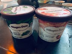 -跃进雪糕(跃进路店)