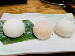 -牛也烧肉(摩尔城店)