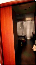 -太原丽都医疗美容医院