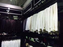 -戛纳印象摄影(潮拍定制馆)