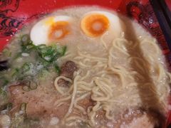 -寸屋拉面(凯德晶萃店)