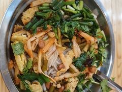 -柳州肥姨妈大骨螺蛳粉(东靖路店)