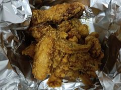 -奇帕波·披萨&炸鸡(诺和木勒站店)